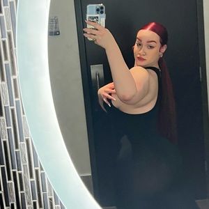 Meet your Posher, Trina